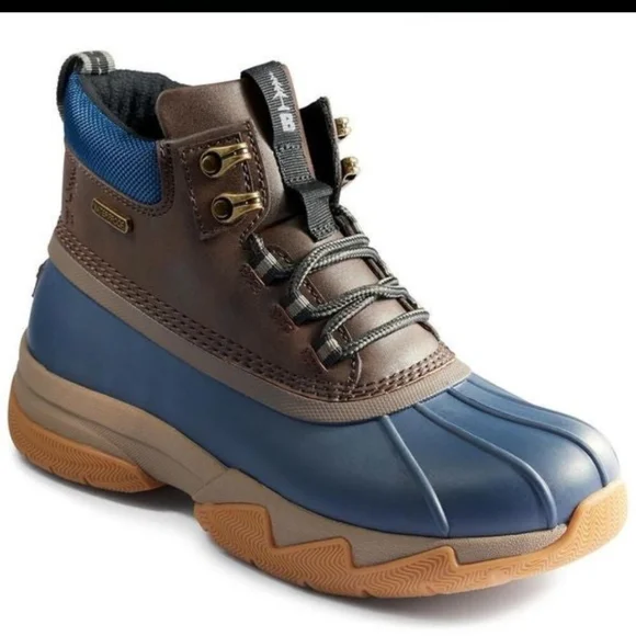 G.H. Bass & Co. | Shoes | Nwb Gh Bass Womens Co Shoes Bass  display picture 1